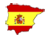 SPORT LAB - Espanol